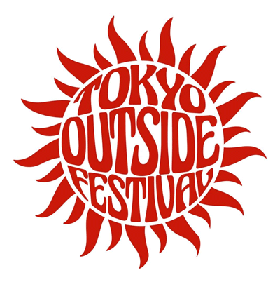 TOKYO Outside Festival