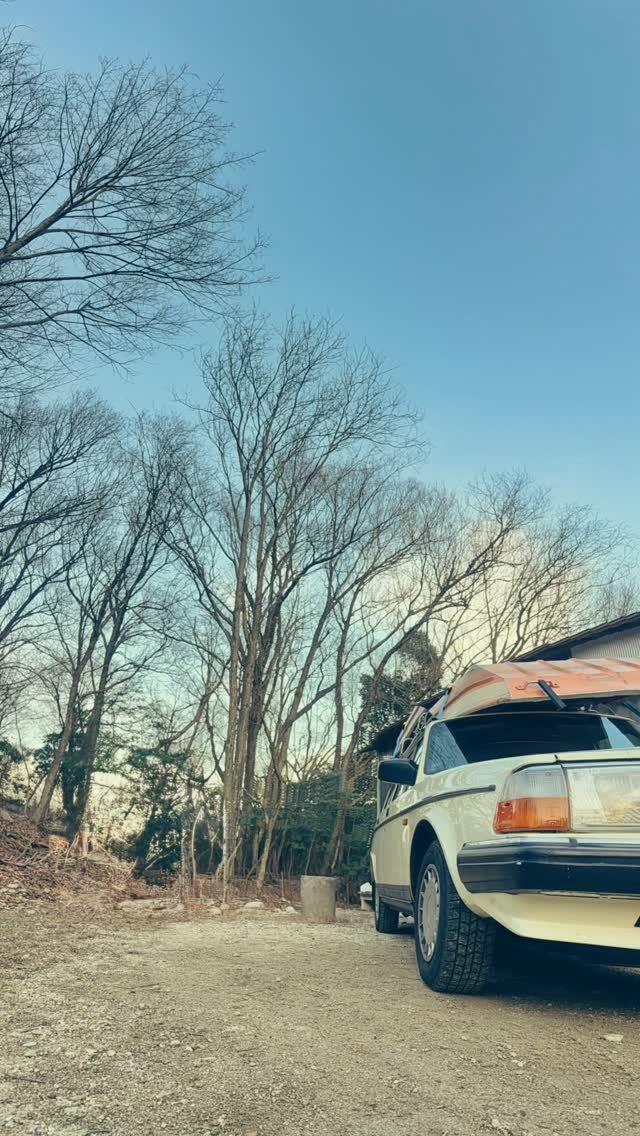 YABUSAME 56 | TSUNAMI LURES